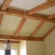 "Masterbedroom"