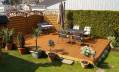 referenzen:terassen:01-terrasse.jpg