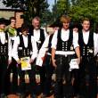 Gruppenfoto
